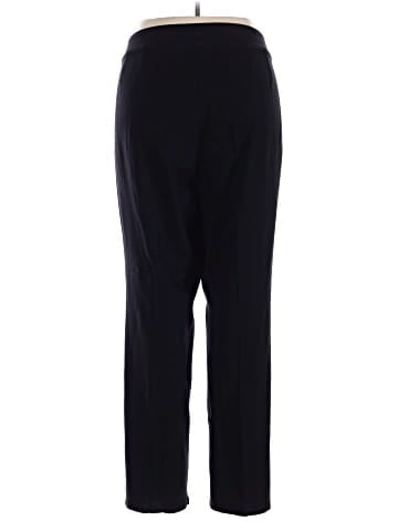 Eileen Fisher Dress Pants (view 2)