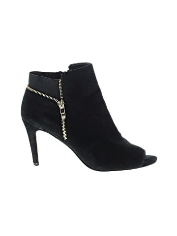 Marc Fisher Ankle Boots (view 1)