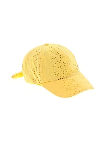 Unbranded Baseball Cap (view 1)