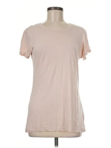 Halogen Short Sleeve T-Shirt (view 1)