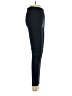Target Black Active Pants Size S (estimated) - photo 4