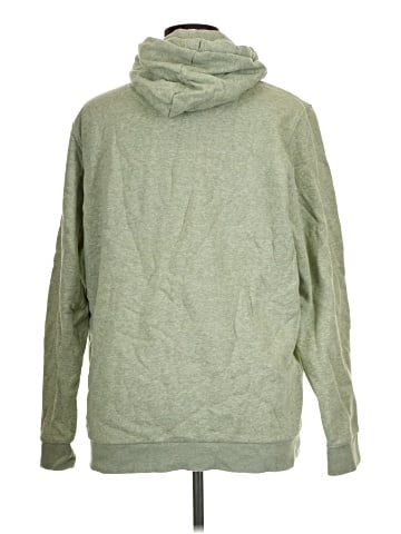 Under Armour Pullover Hoodie (view 2)
