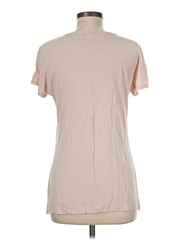 Halogen Short Sleeve T-Shirt (view 2)
