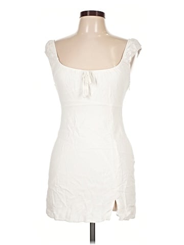 LA Hearts Cocktail Dress (view 1)