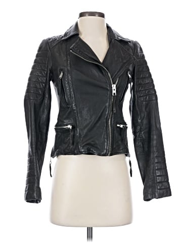 ALLSAINTS Jacket (view 1)