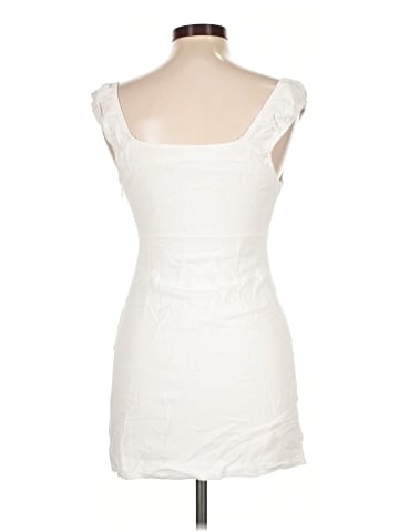 LA Hearts Cocktail Dress (view 2)