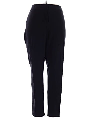 Eileen Fisher Dress Pants (view 1)