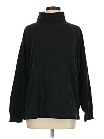 Gap Turtleneck Sweater (view 1)