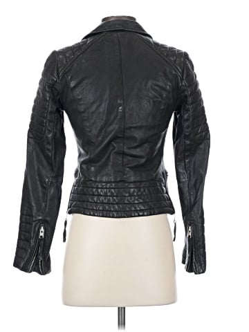 ALLSAINTS Jacket (view 2)