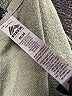 RBX Camo Green Pullover Sweater Size M - photo 7
