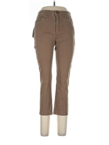 Democracy Jeans (view 1)
