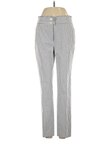 Brooks Brothers Red Fleece Casual Pants (view 1)