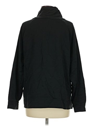 Gap Turtleneck Sweater (view 2)
