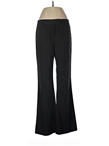 Tahari by ASL Dress Pants (view 1)