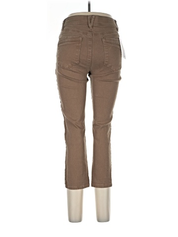 Democracy Jeans (view 2)