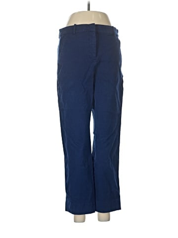J.Crew Factory Store Casual Pants (view 1)