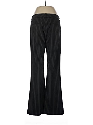 Tahari by ASL Dress Pants (view 2)