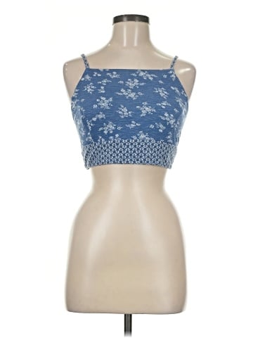 American Rag Cie Sleeveless Top (view 1)