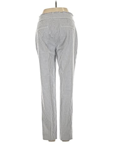 Brooks Brothers Red Fleece Casual Pants (view 2)