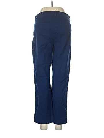 J.Crew Factory Store Casual Pants (view 2)