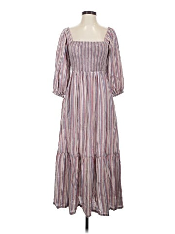 Marine Layer Casual Dress (view 1)