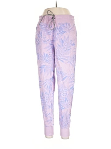 Columbia Casual Pants (view 1)