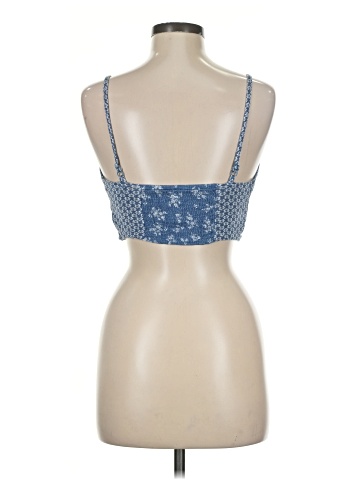 American Rag Cie Sleeveless Top (view 2)