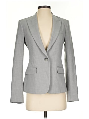 Theory Blazer (view 1)