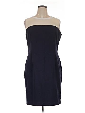Calvin Klein Cocktail Dress (view 1)