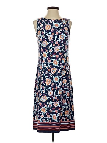 Talbots Casual Dress (view 1)