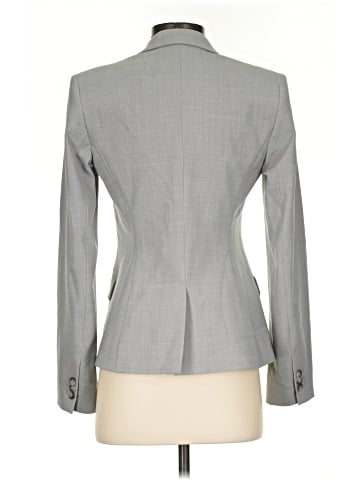 Theory Blazer (view 2)