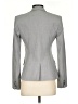 Theory Gray Blazer Size 2 - photo 2