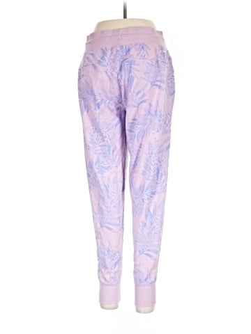 Columbia Casual Pants (view 2)