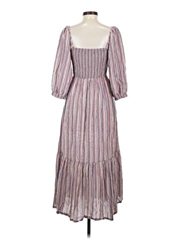 Marine Layer Casual Dress (view 2)