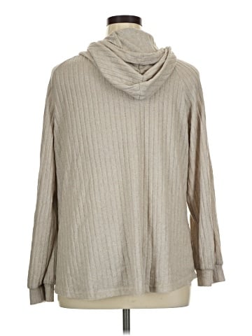 Unbranded Pullover Sweater (view 2)