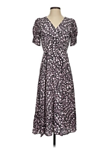 Talbots Casual Dress (view 1)