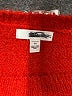 BP. Color Block Red Pullover Sweater Size M - photo 7