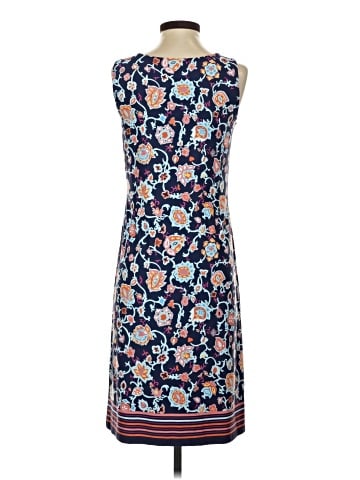 Talbots Casual Dress (view 2)