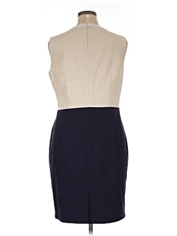 Calvin Klein Cocktail Dress (view 2)