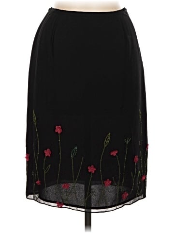 INC International Concepts Formal Skirt (view 1)