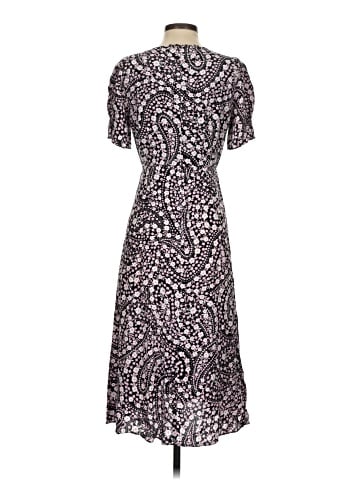 Talbots Casual Dress (view 2)