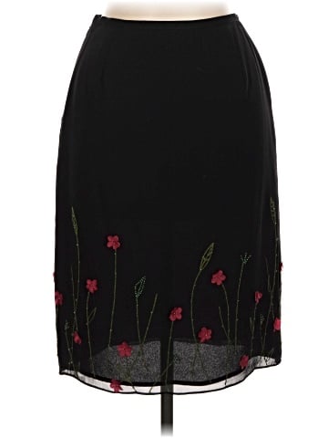 INC International Concepts Formal Skirt (view 2)