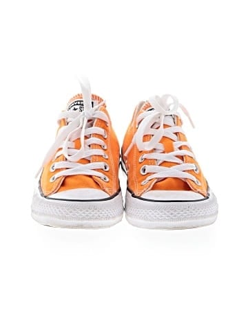 Converse Sneakers (view 2)