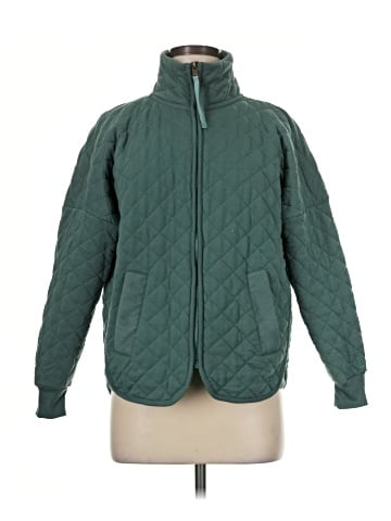 Avalanche Cardigan (view 1)
