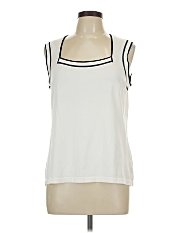 East5th Tank Top (view 1)