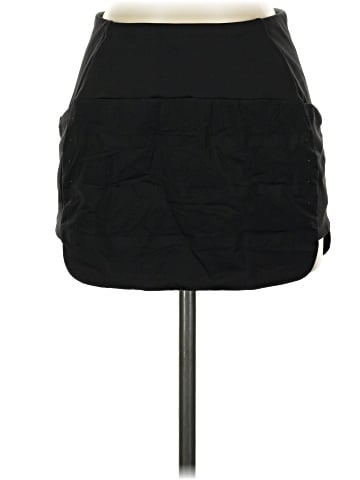 Lululemon Athletica Casual Skirt (view 1)