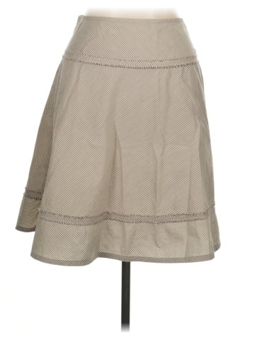 Vince. Casual Skirt (view 1)