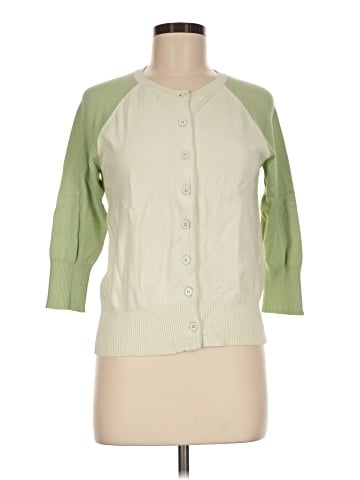 Gap Cardigan (view 1)
