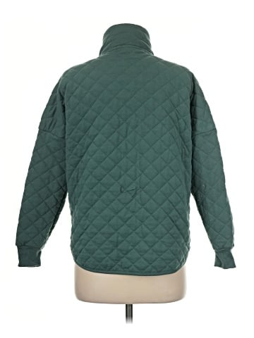 Avalanche Cardigan (view 2)