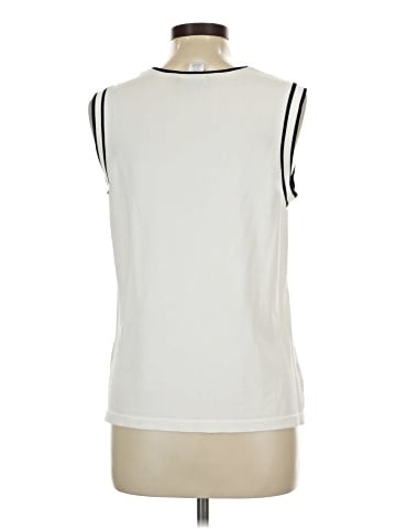 East5th Tank Top (view 2)